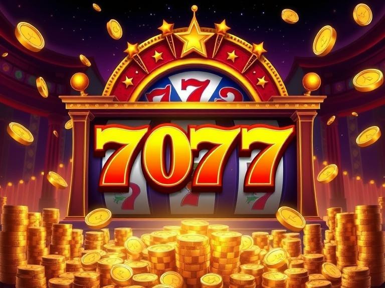 cpf bet