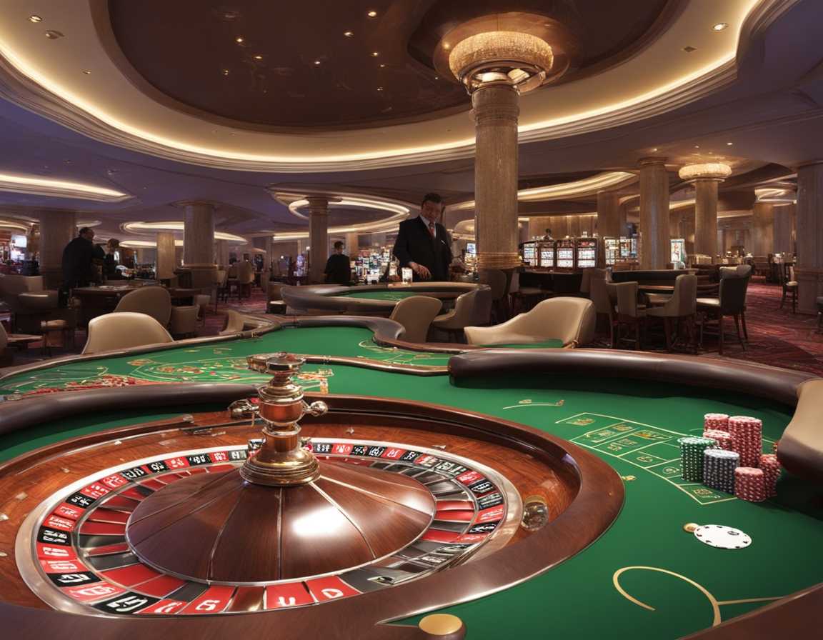 cpf bet