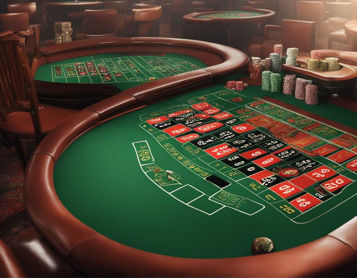 cpf bet