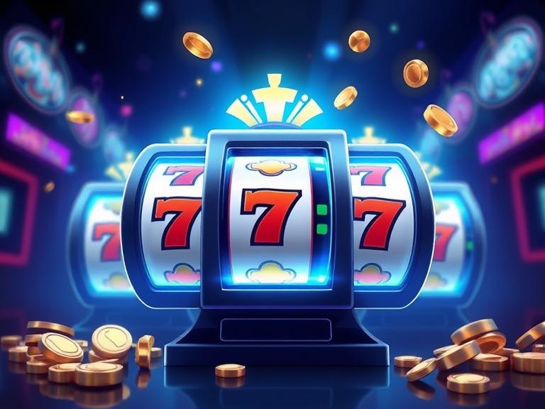 cpf bet