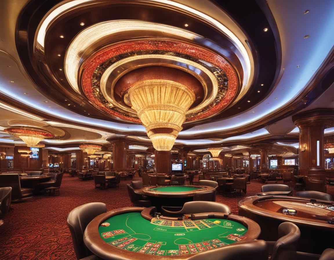 cpf bet