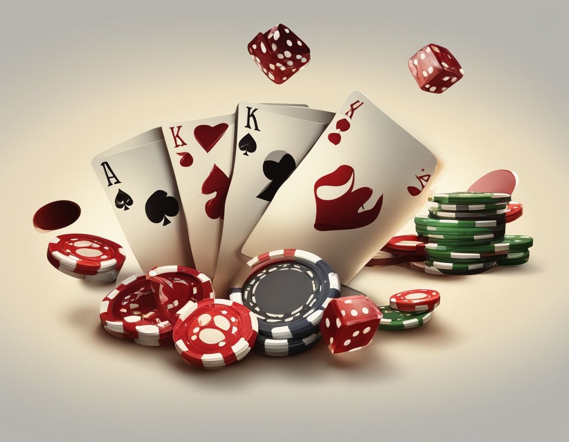 cpf bet