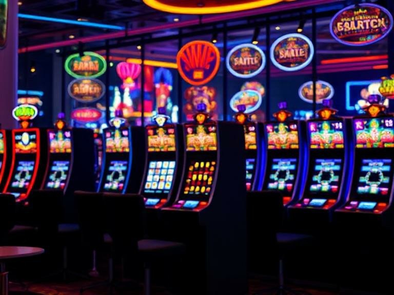 cpf bet