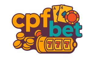 cpf bet